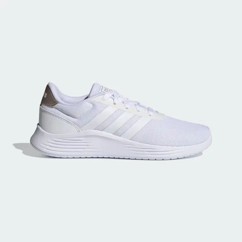 ADIDAS LITE RACER 2.0 - FZ0384