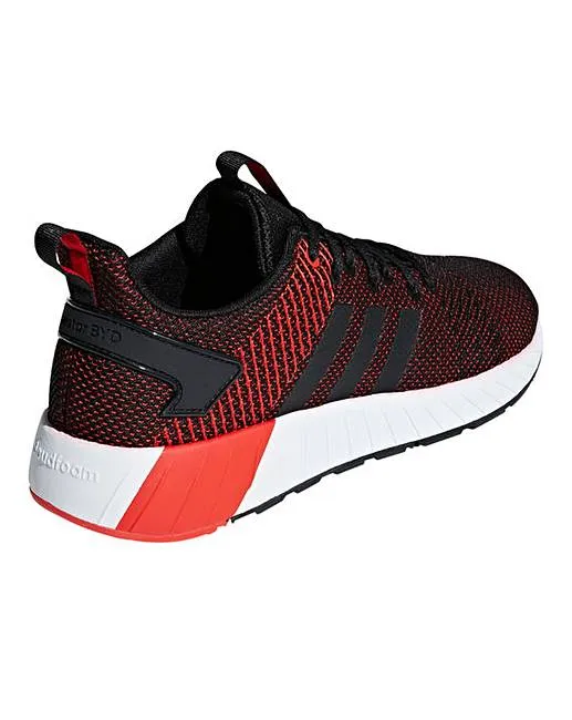 Adidas Questar BYD