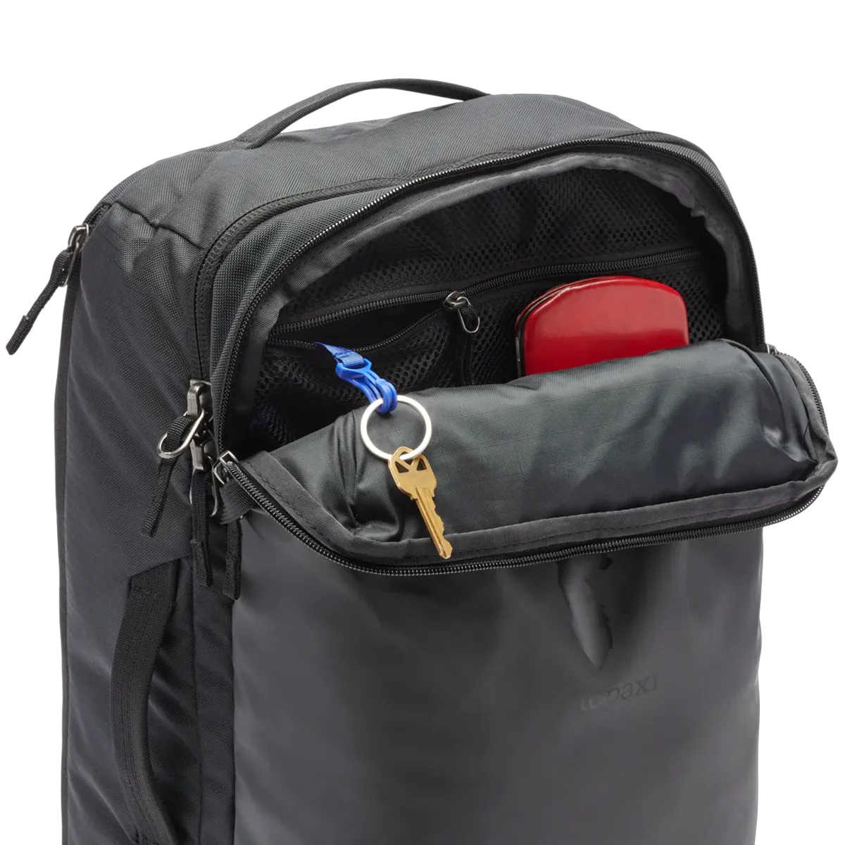 Allpa 28L Travel Pack