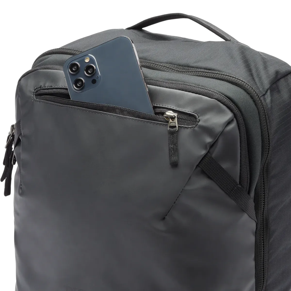 Allpa 28L Travel Pack