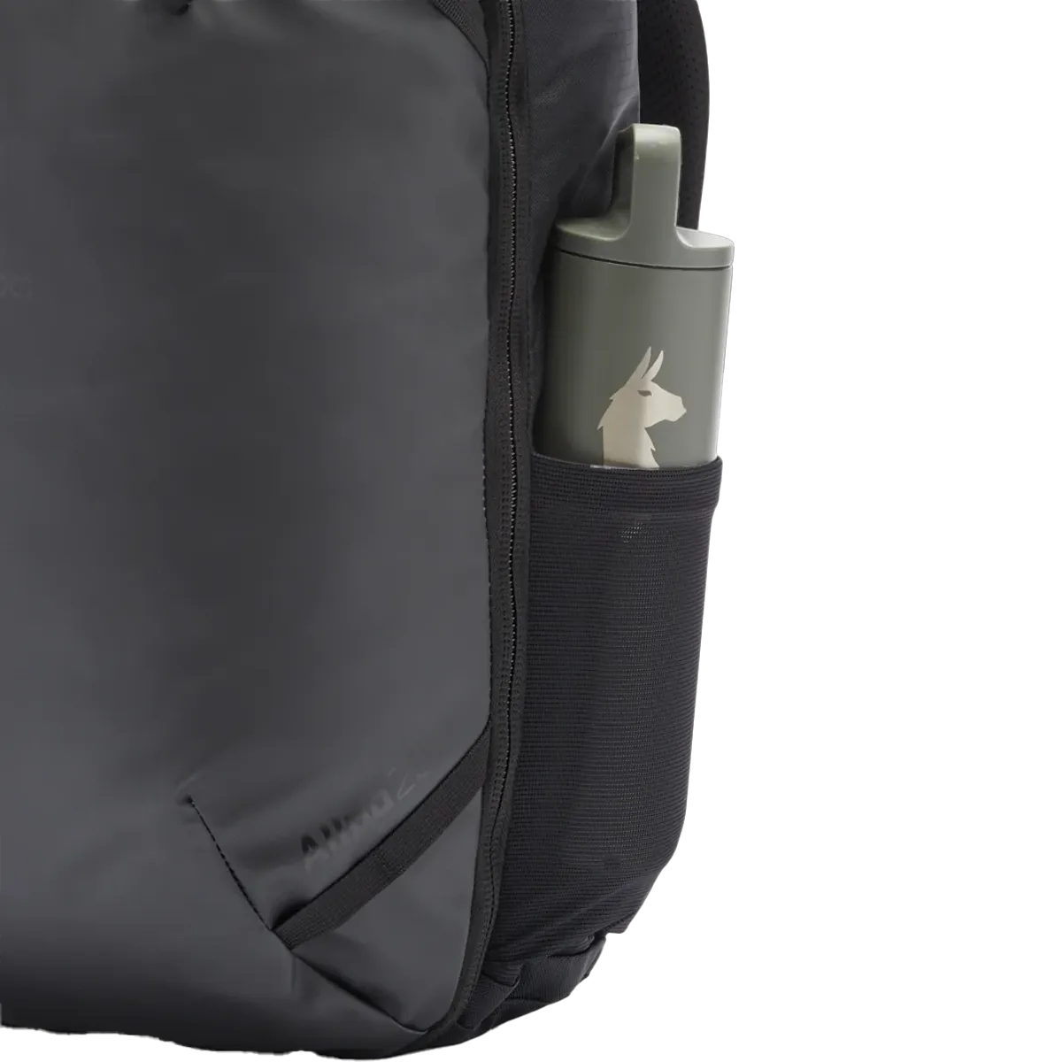Allpa 28L Travel Pack
