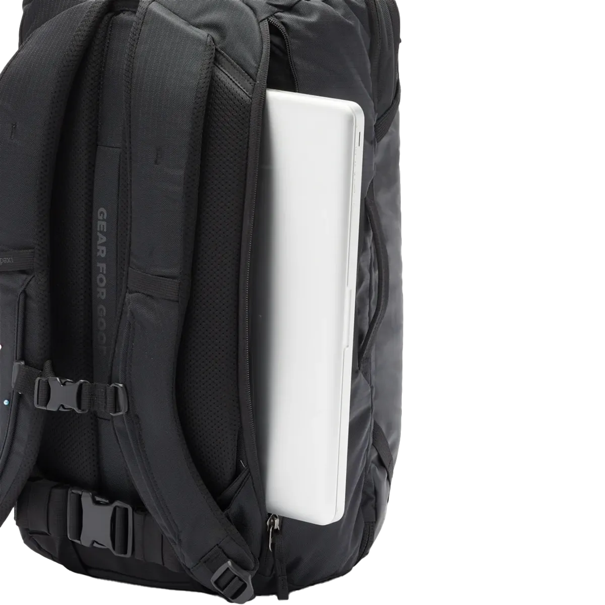 Allpa 28L Travel Pack