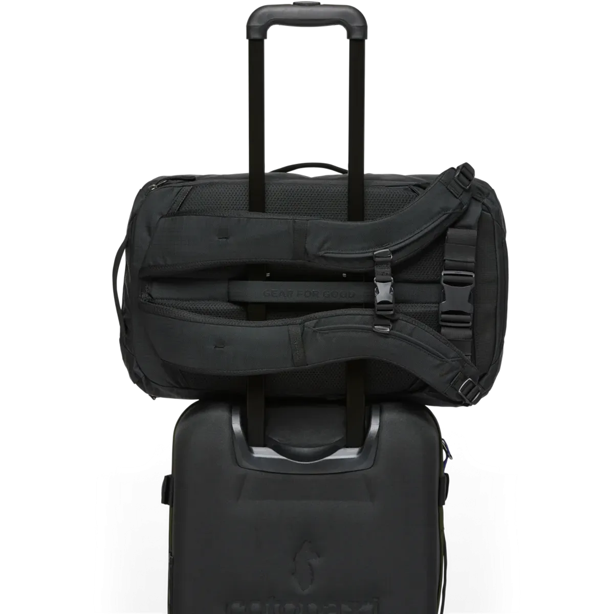Allpa 28L Travel Pack