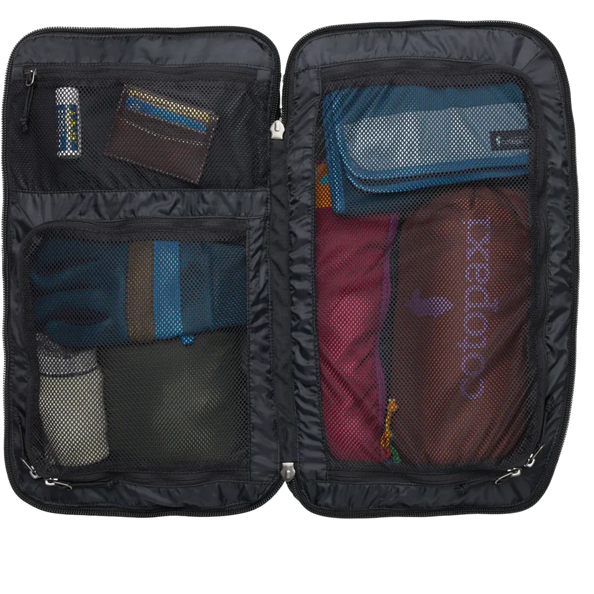 Allpa 28L Travel Pack