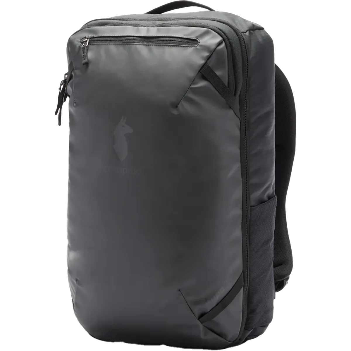 Allpa 28L Travel Pack