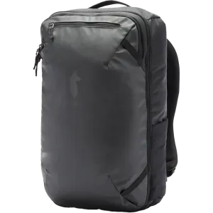 Allpa 28L Travel Pack
