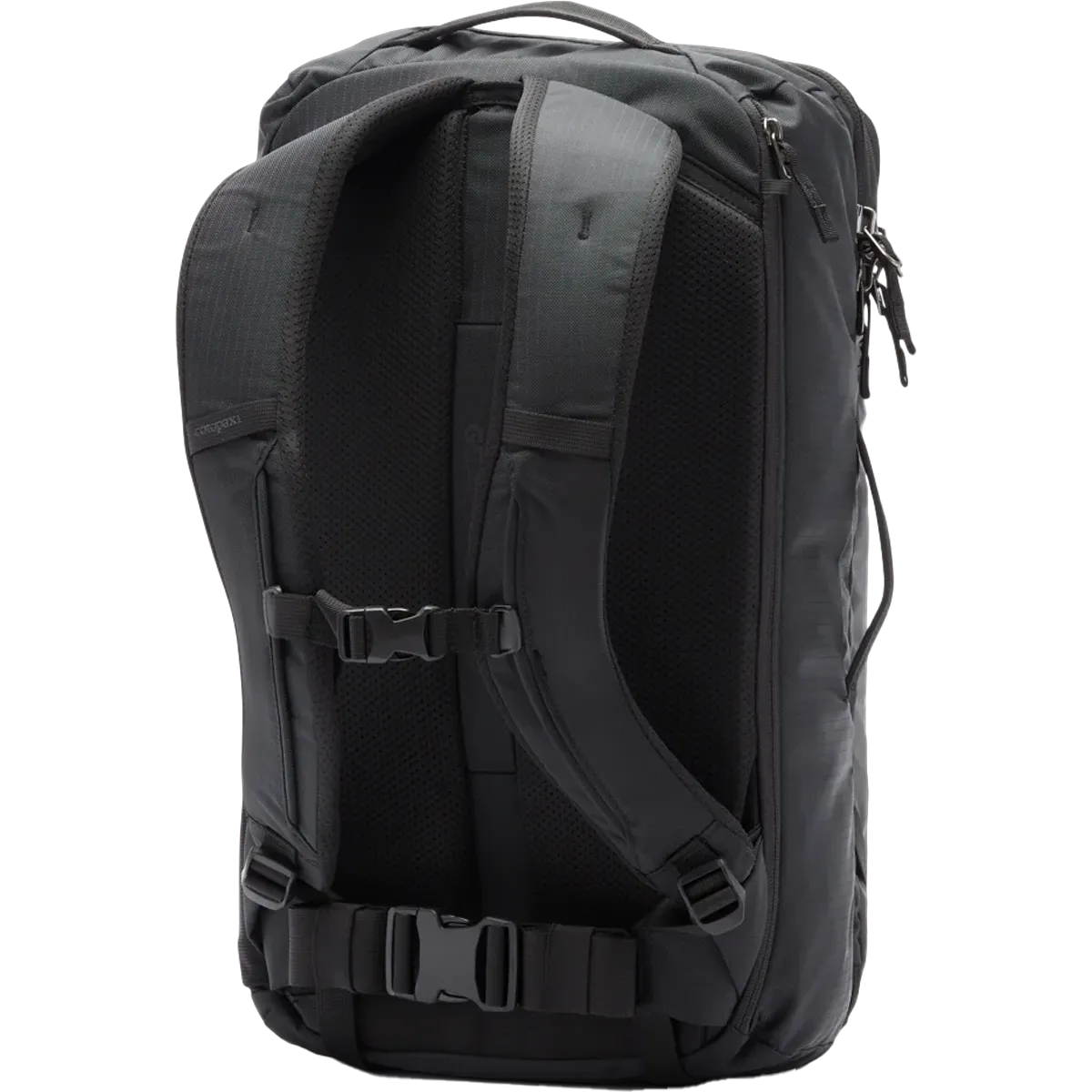 Allpa 28L Travel Pack