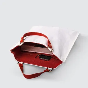 Anafi | Tote Bag