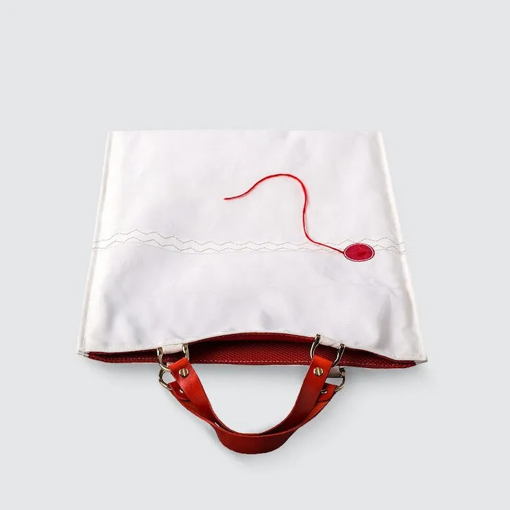 Anafi | Tote Bag