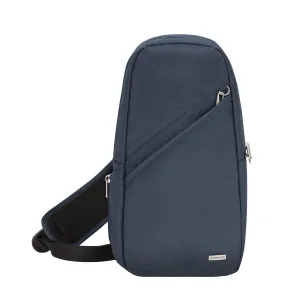 Anti-Theft Classic Sling Bag