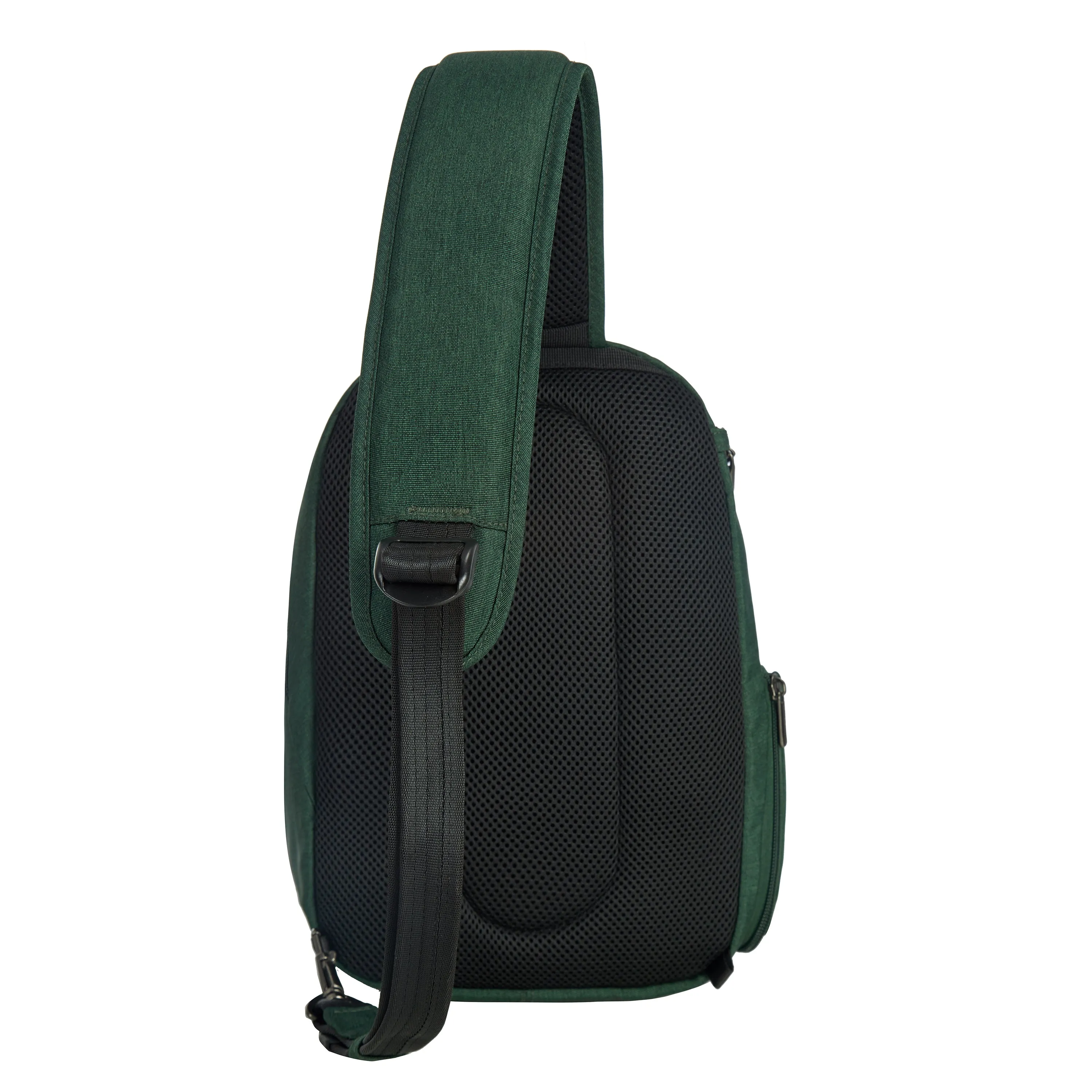 Anti-Theft Metro Sling