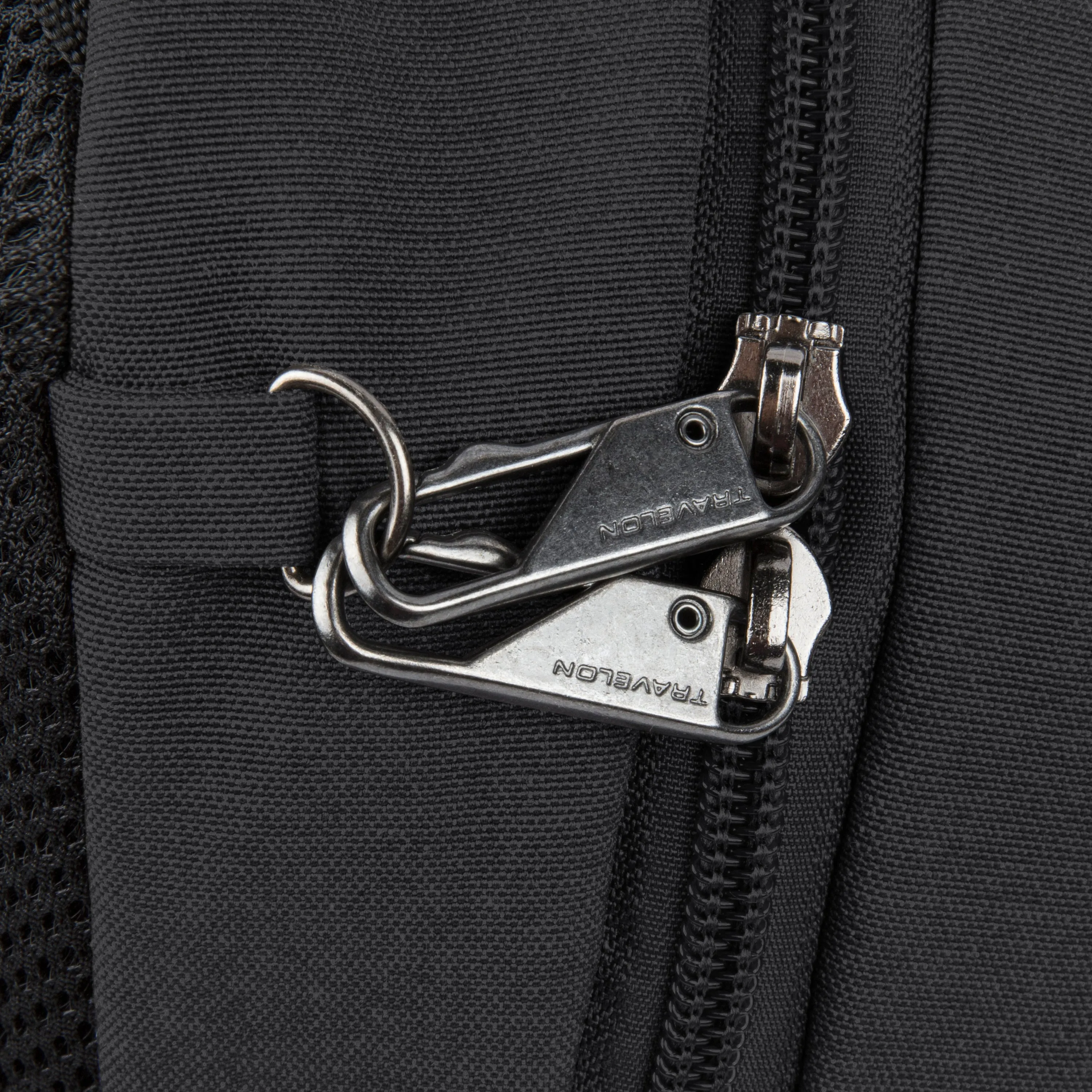 Anti-Theft Metro Sling