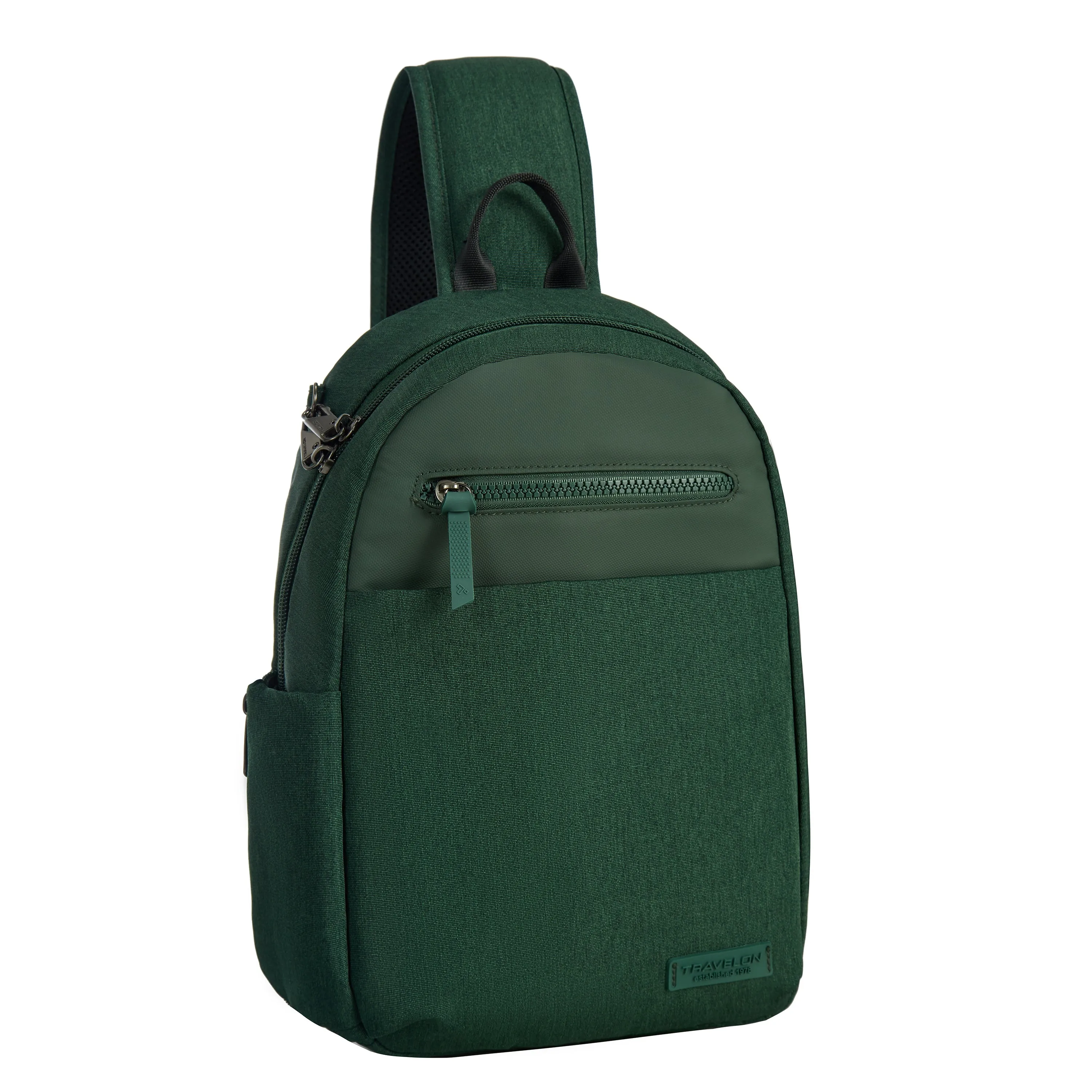 Anti-Theft Metro Sling