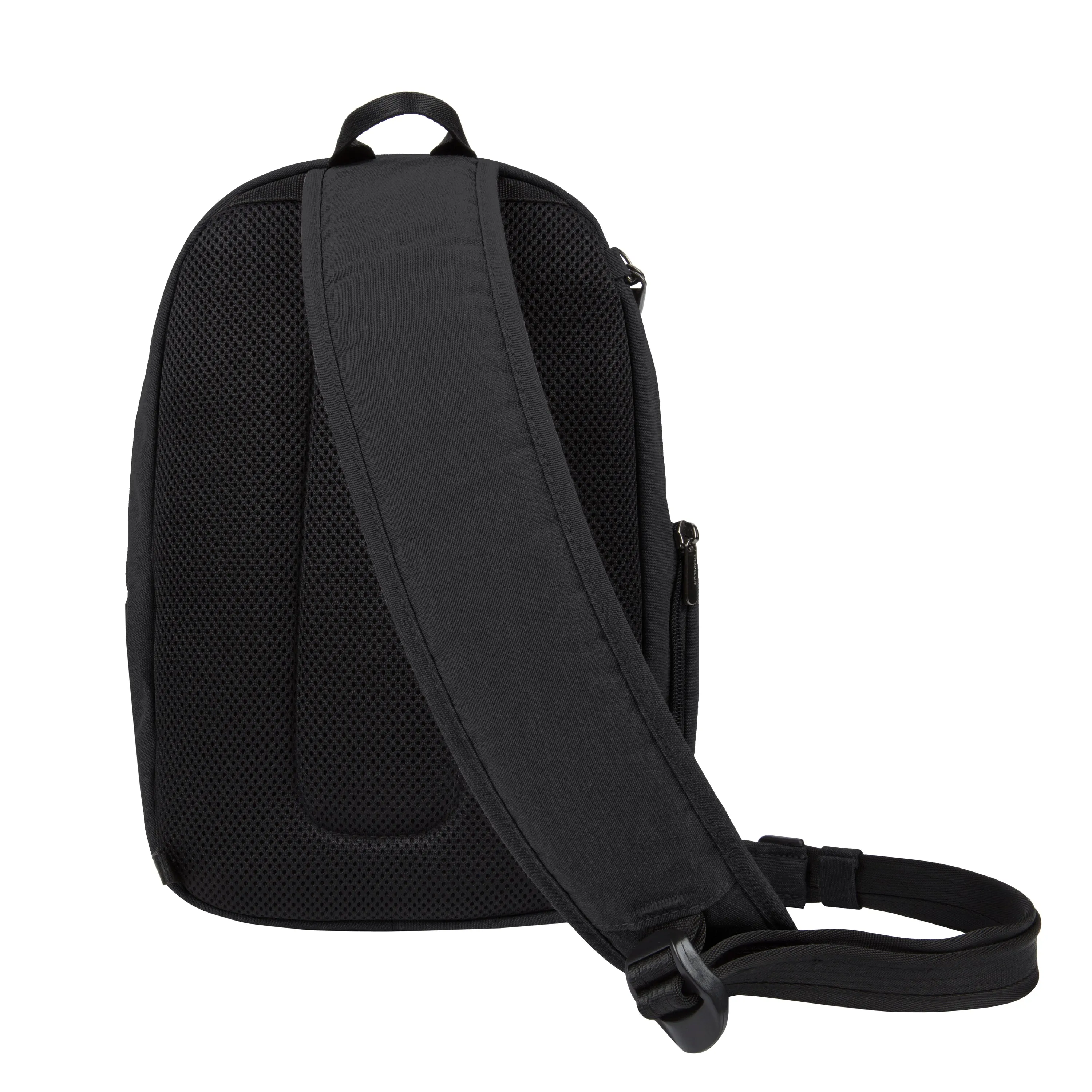 Anti-Theft Metro Sling