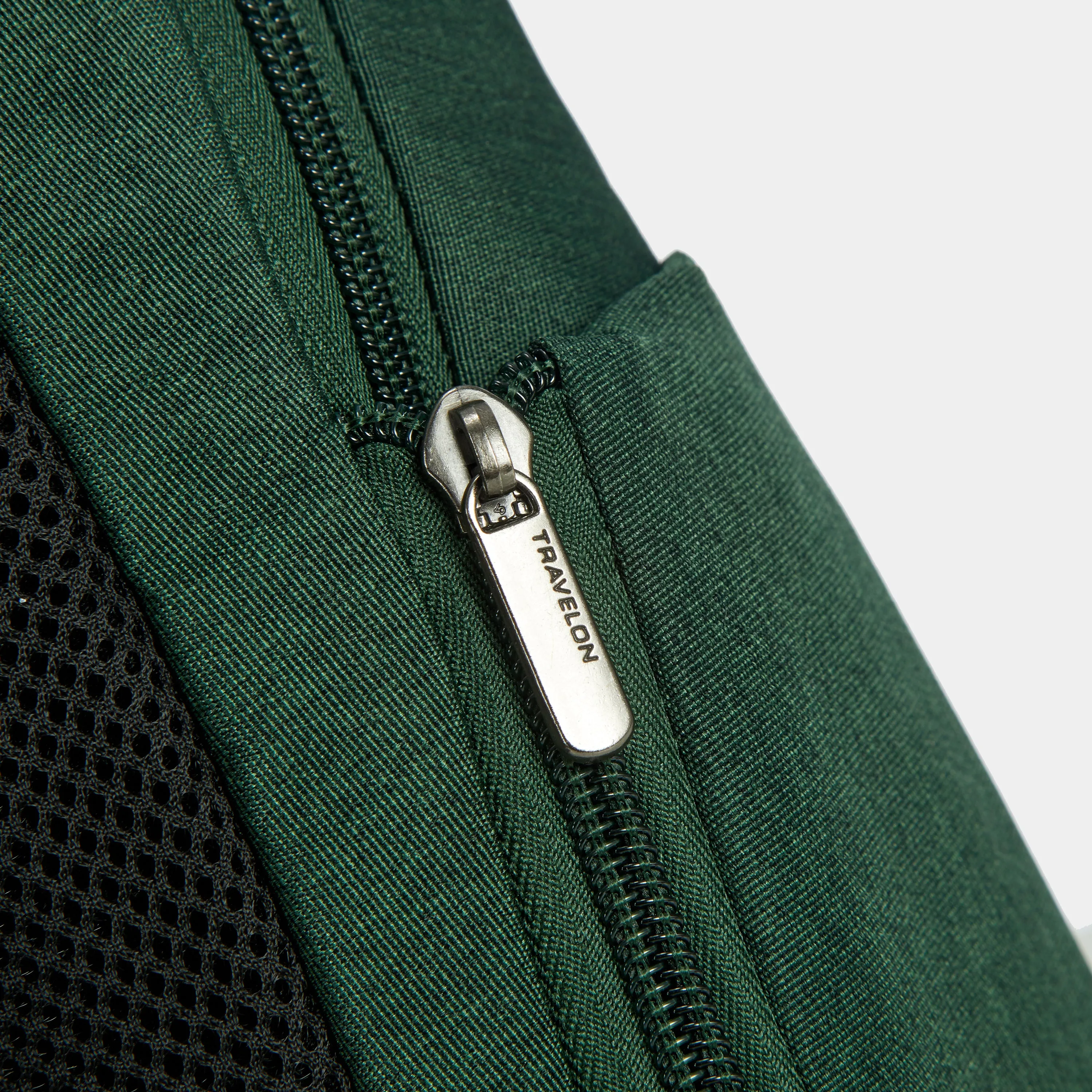 Anti-Theft Metro Sling