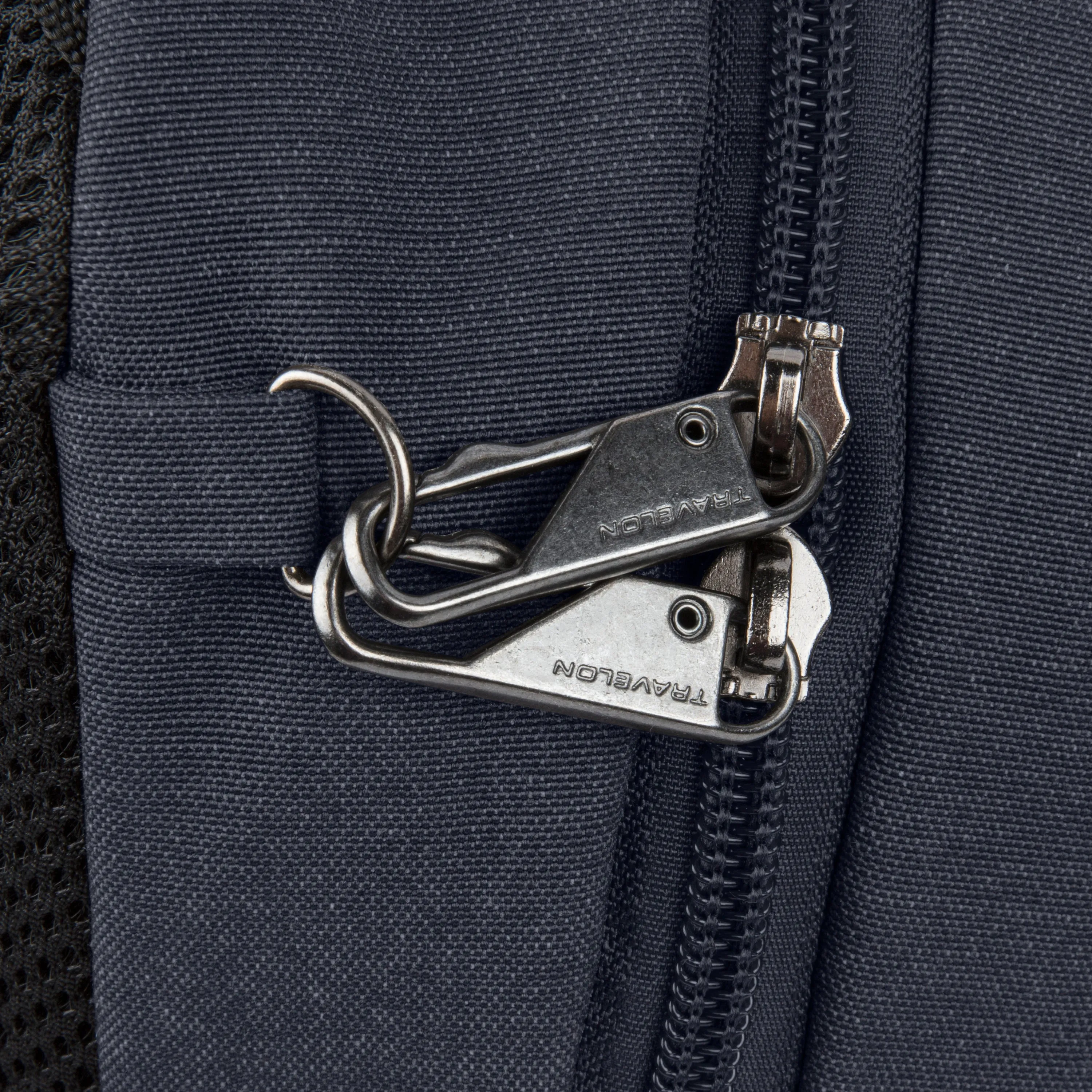 Anti-Theft Metro Sling