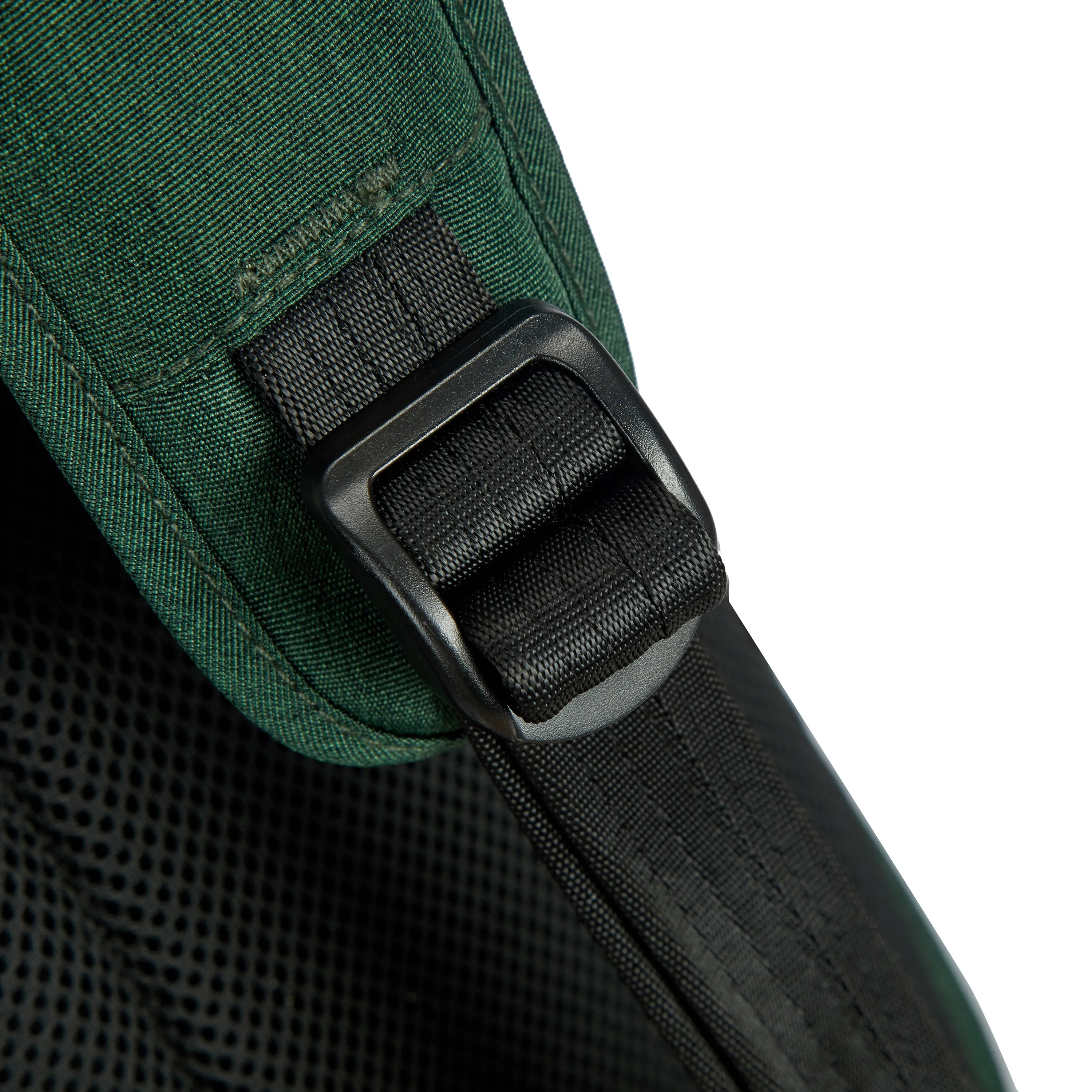Anti-Theft Metro Sling