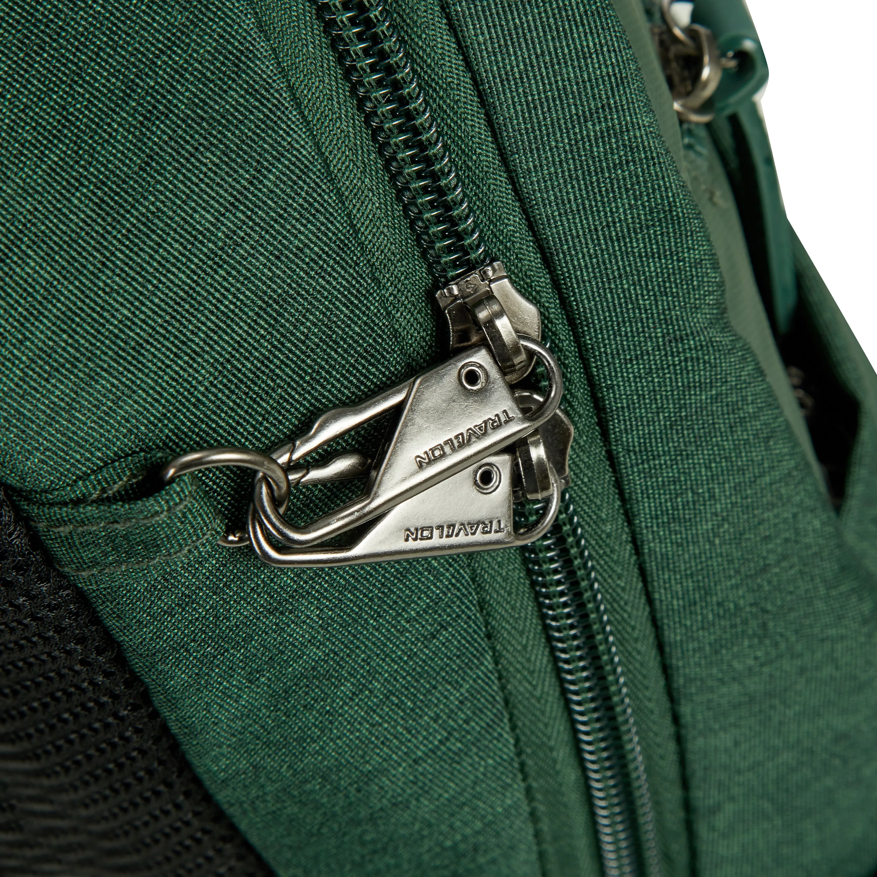 Anti-Theft Metro Sling