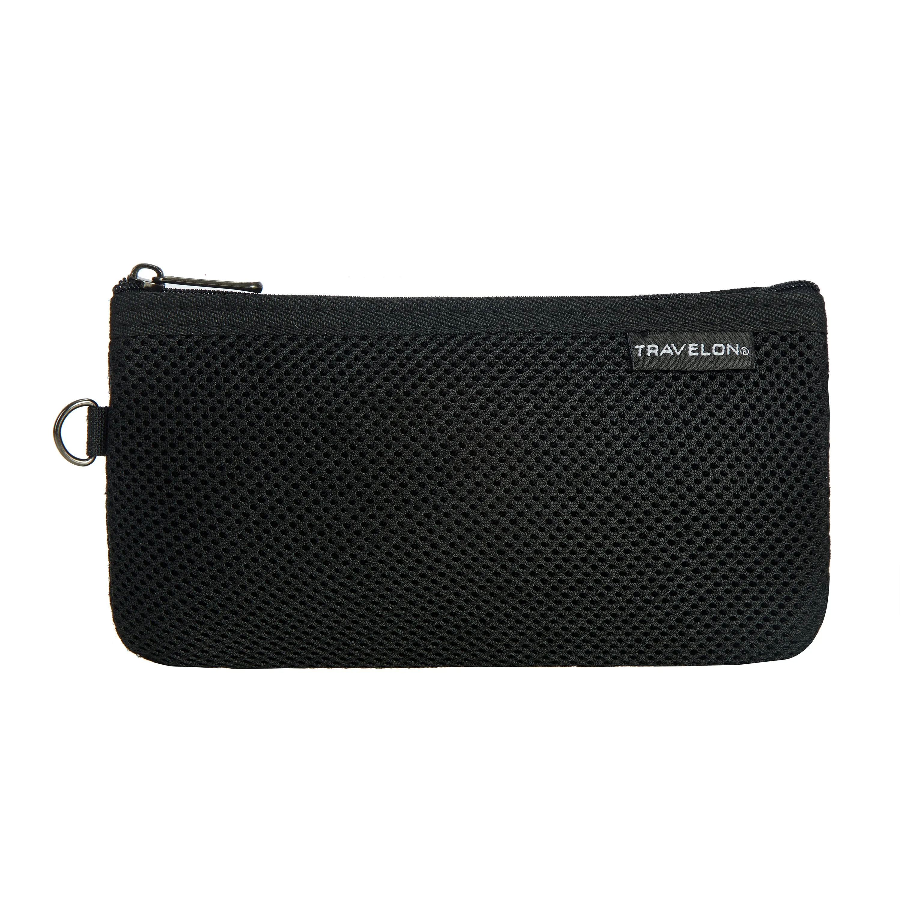 Anti-Theft Metro Sling
