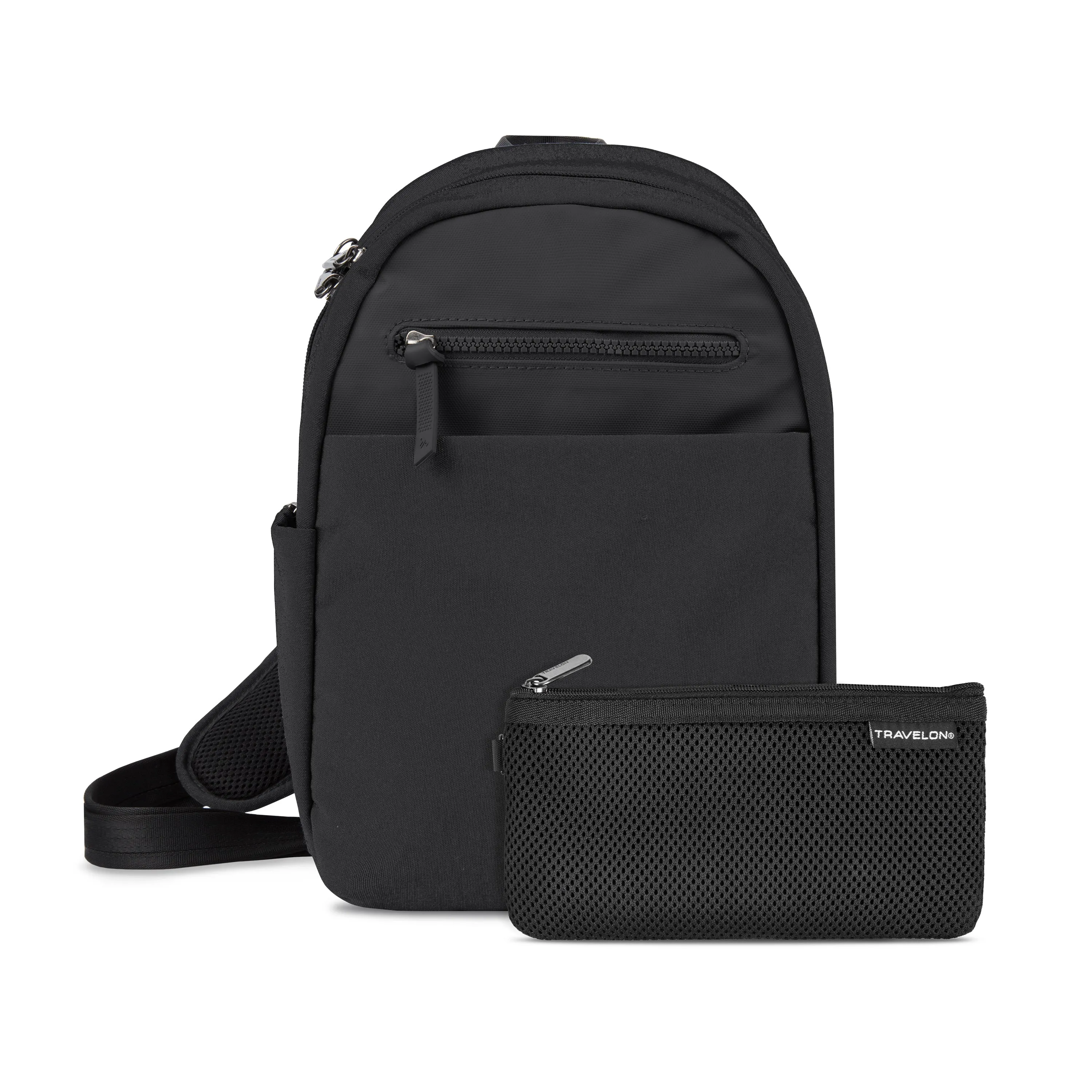 Anti-Theft Metro Sling