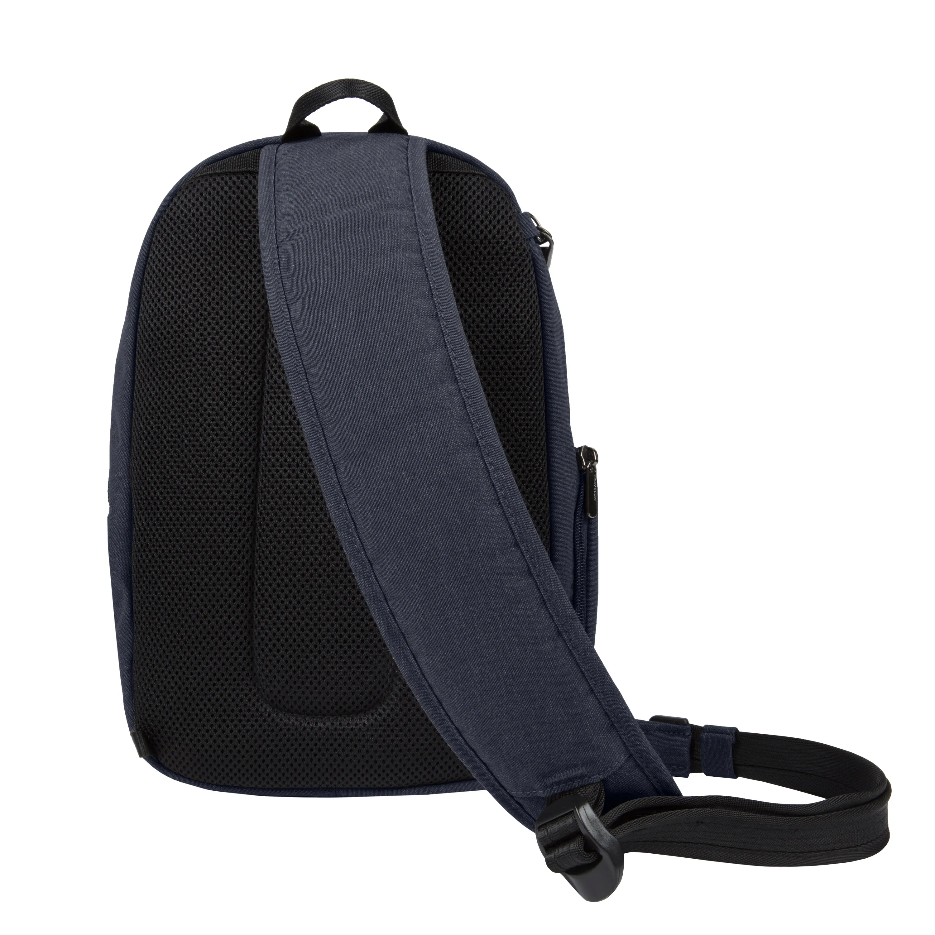 Anti-Theft Metro Sling