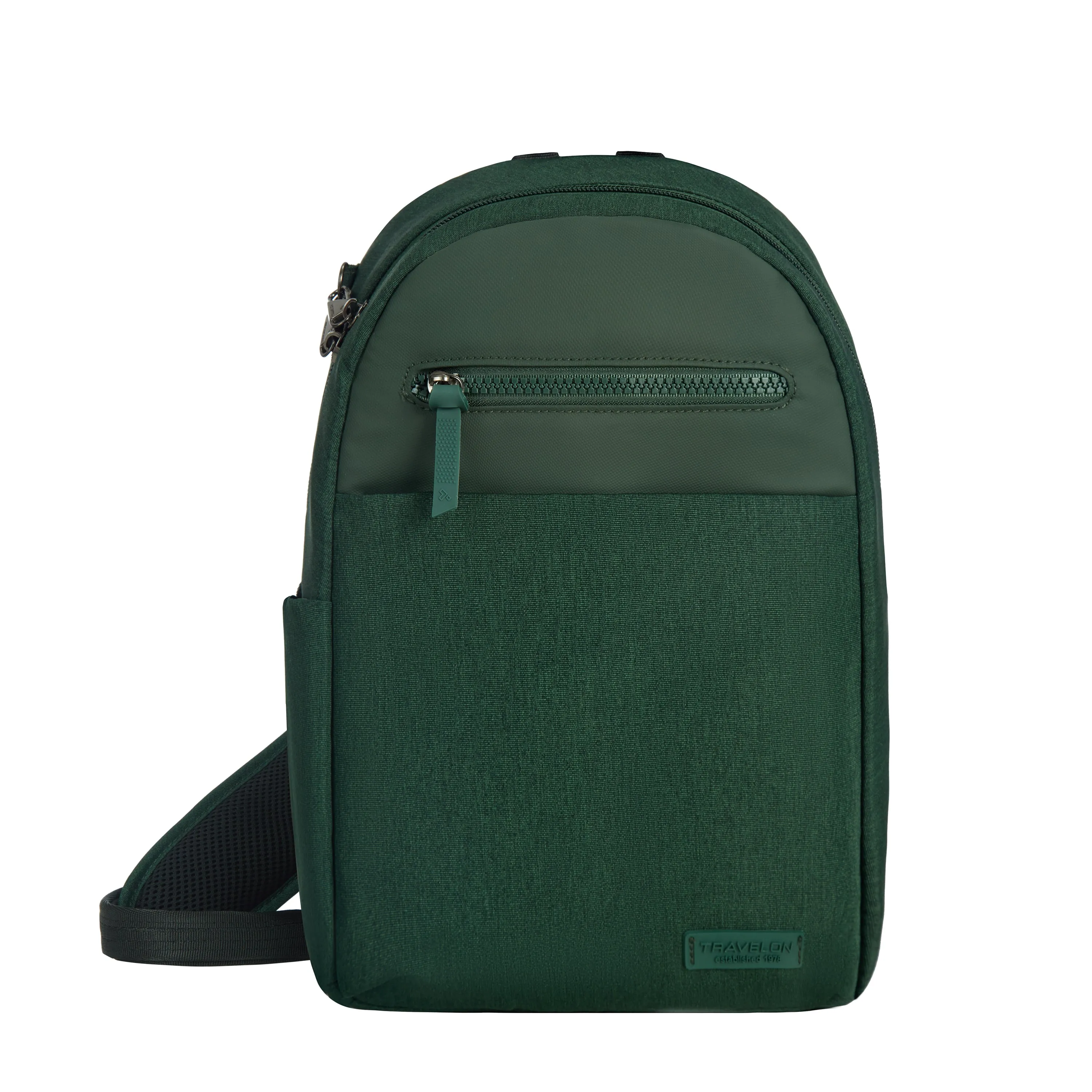 Anti-Theft Metro Sling