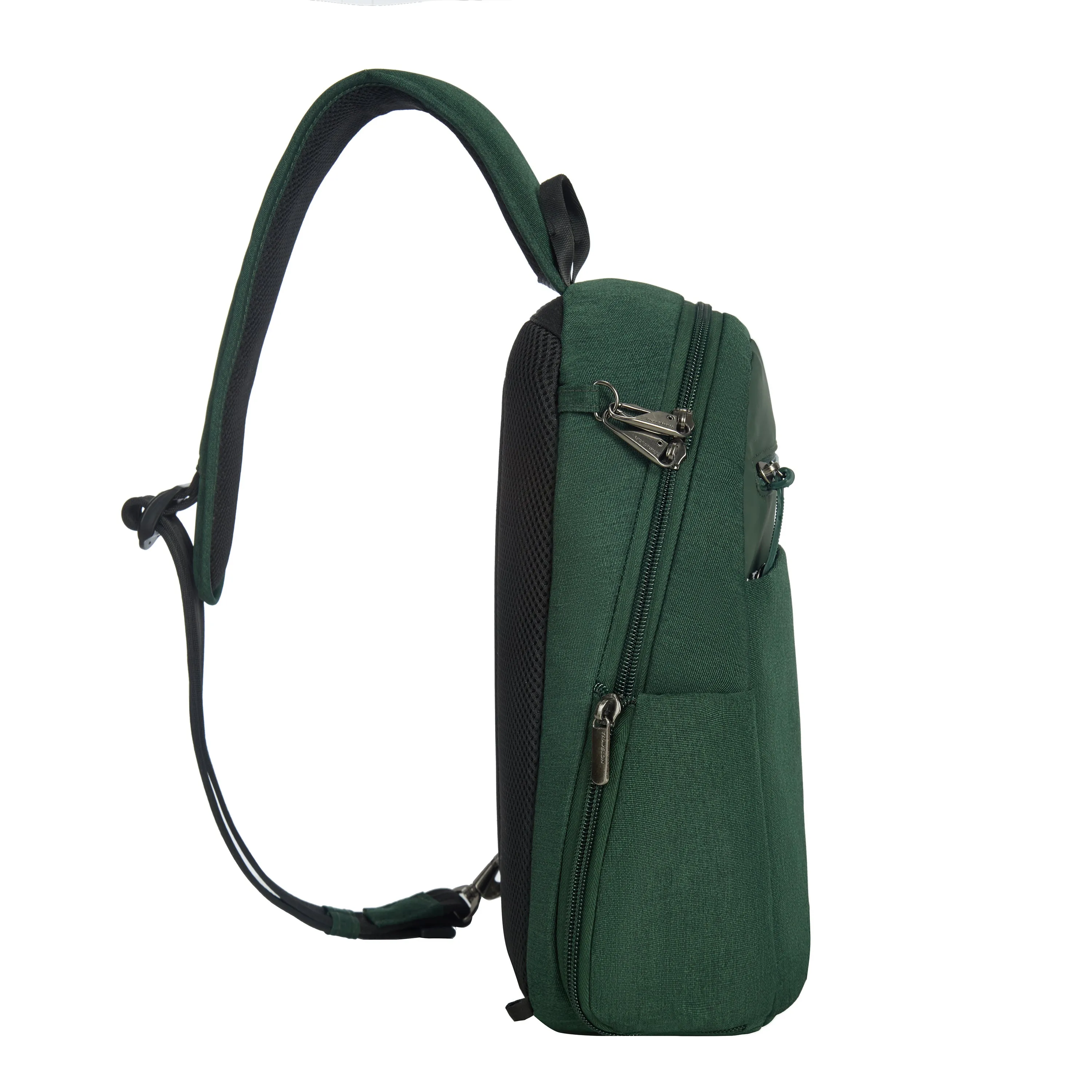 Anti-Theft Metro Sling