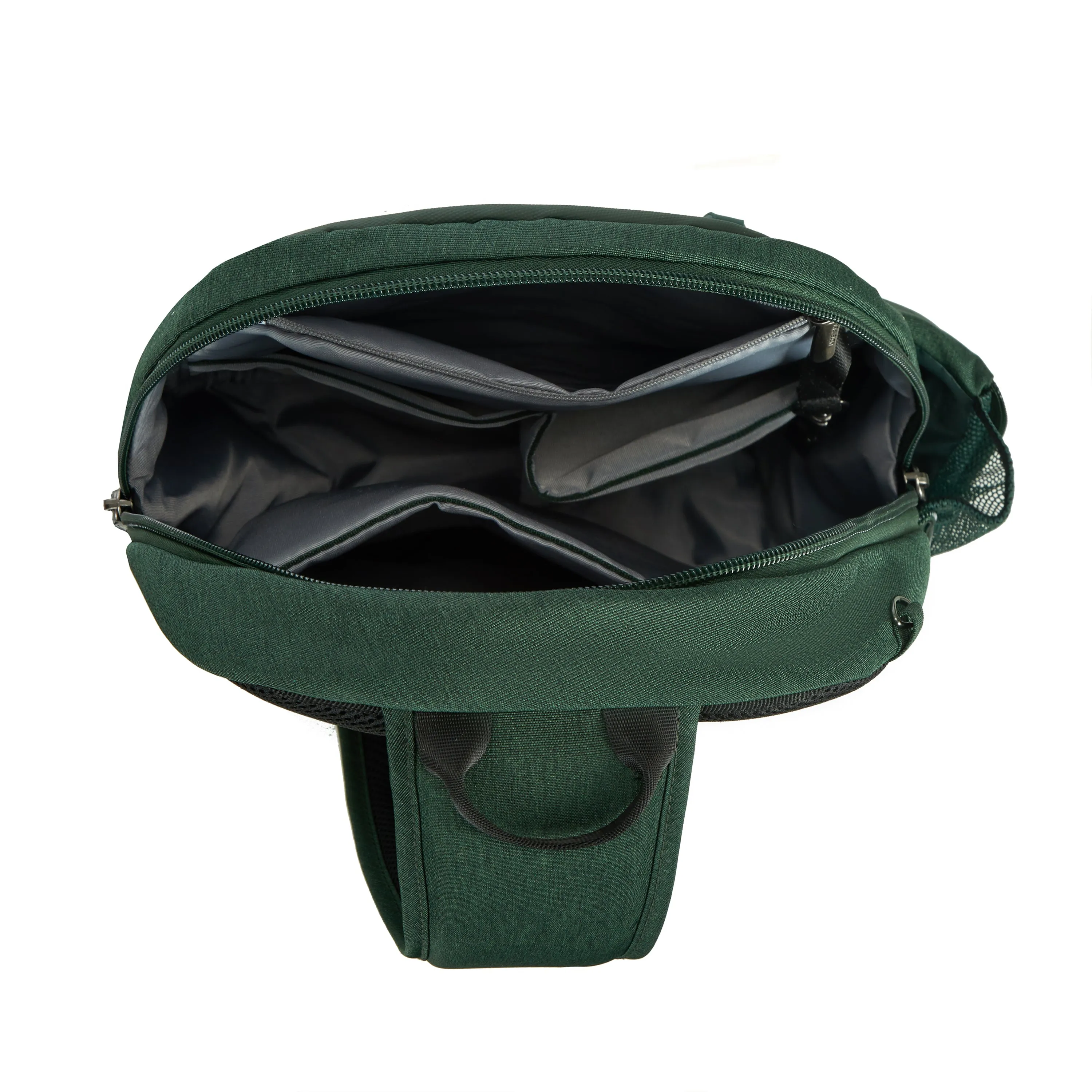 Anti-Theft Metro Sling