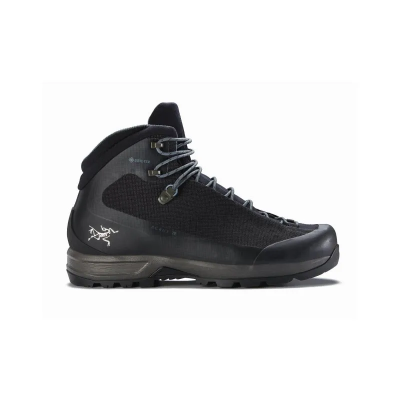 Arc'teryx Men's Acrux TR GTX Boot