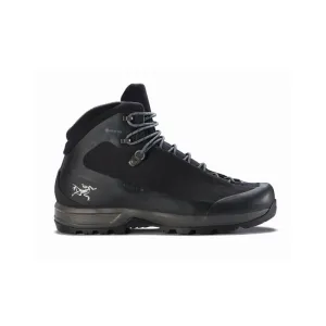 Arc'teryx Men's Acrux TR GTX Boot