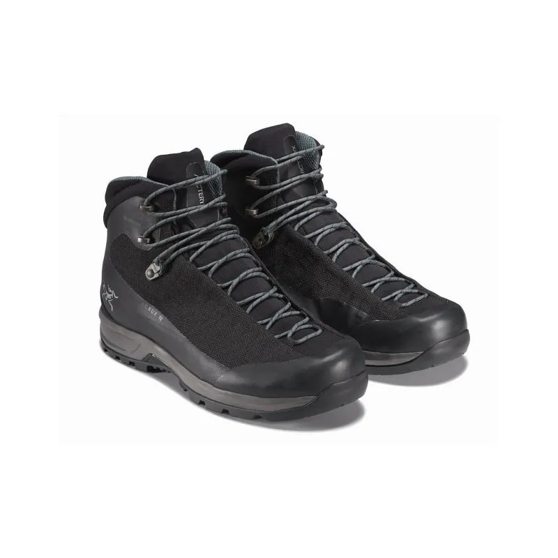 Arc'teryx Men's Acrux TR GTX Boot