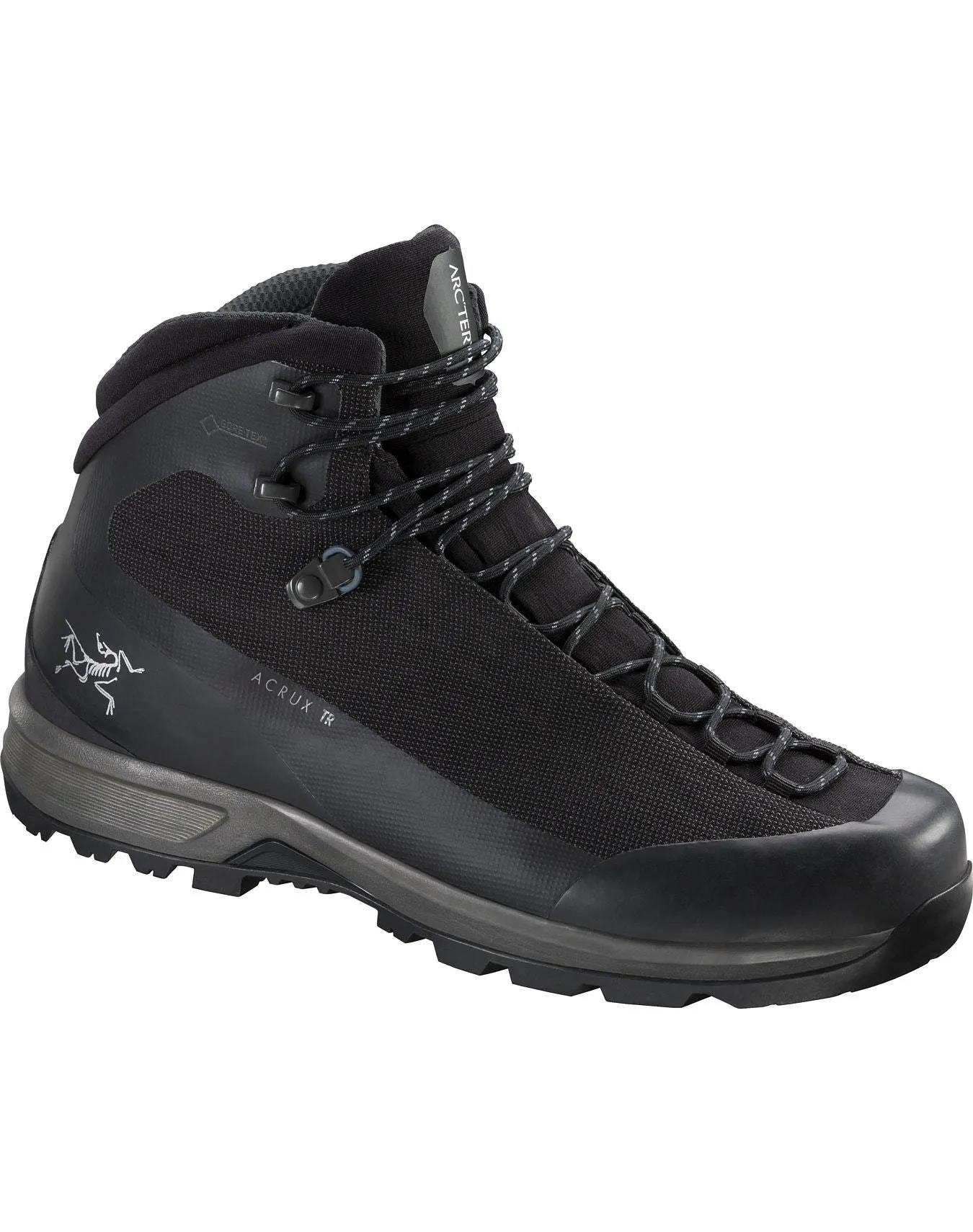 Arc'teryx Men's Acrux TR GTX Boot