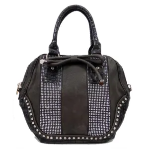 Bag-260