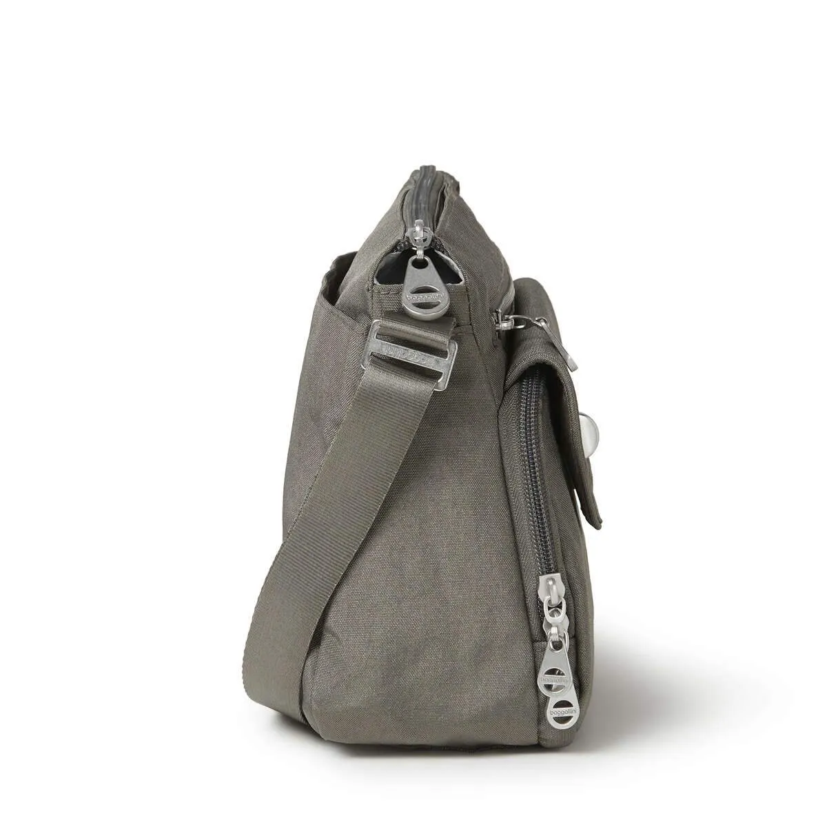 Baggallini Calais Crossbody Bag