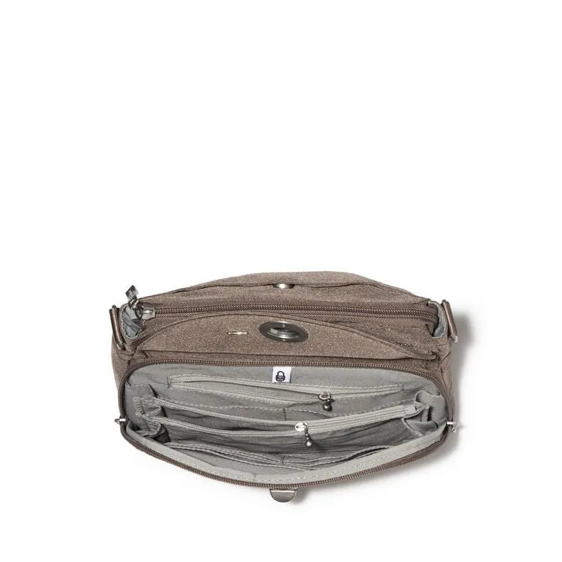 Baggallini Calais Crossbody Bag