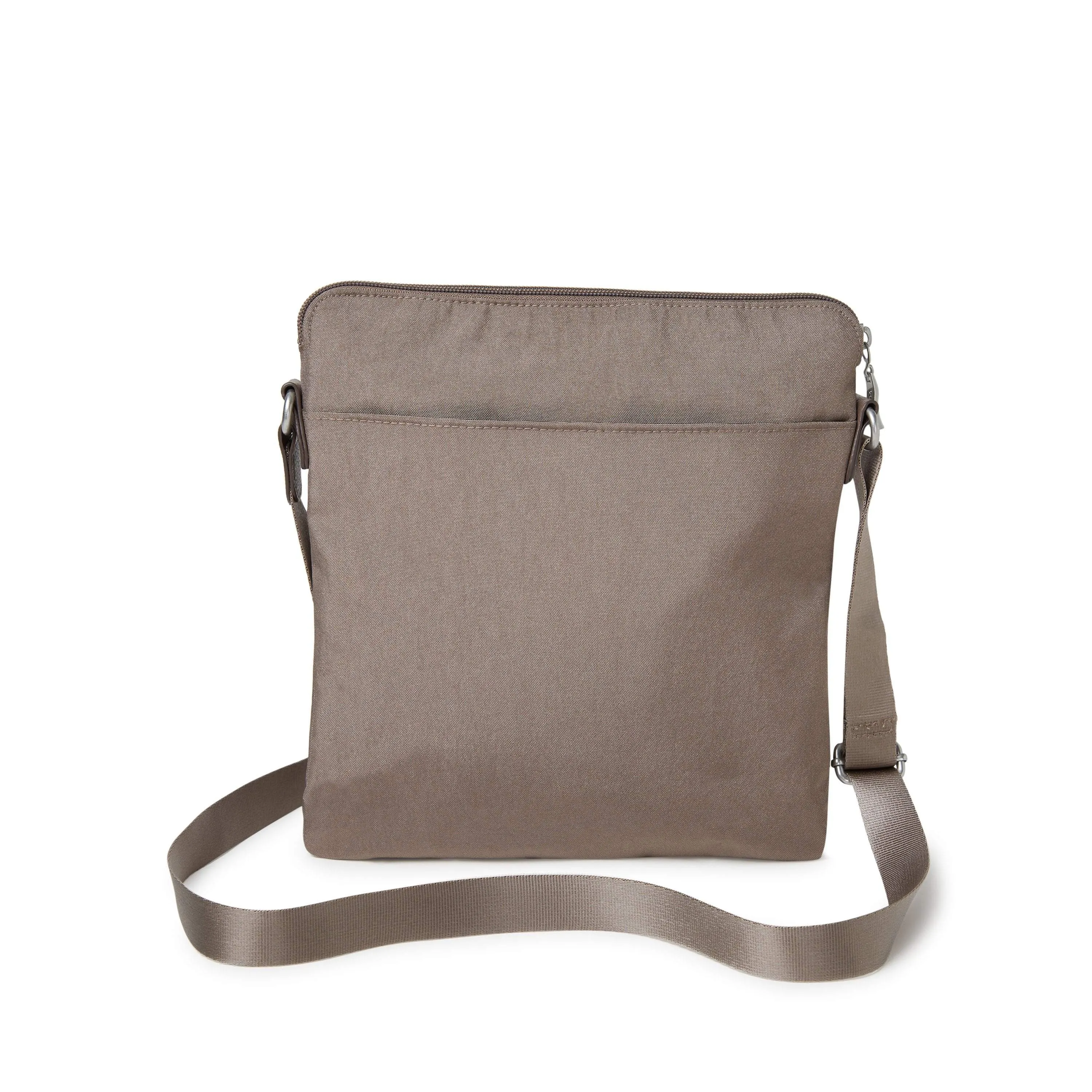 Baggallini Go Bagg With RFID Phone Wristlet