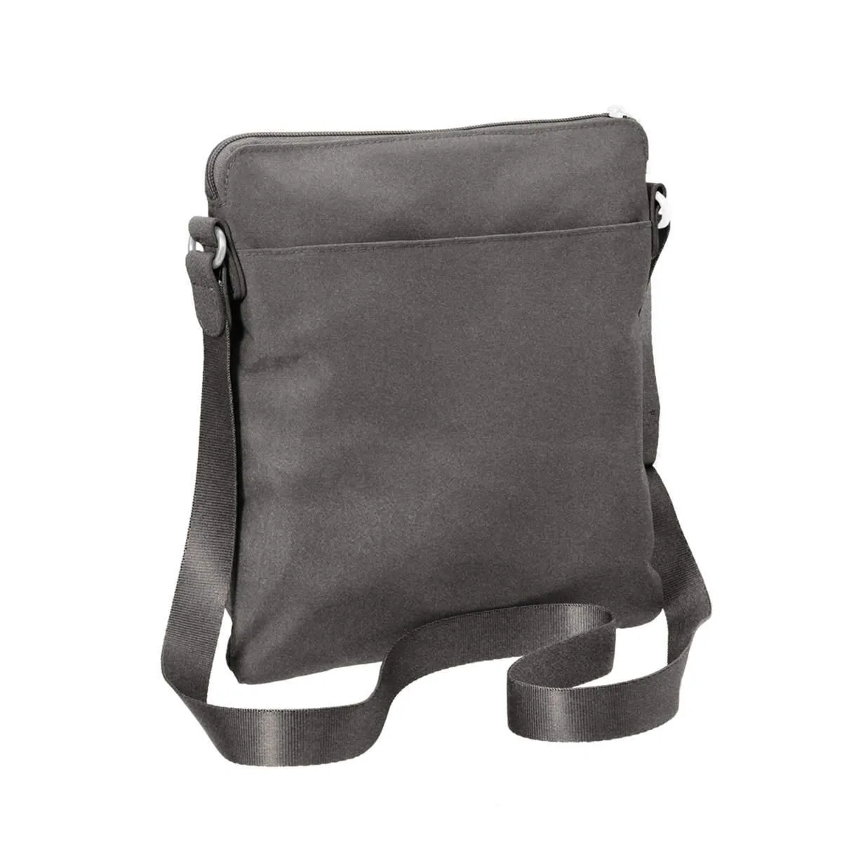 Baggallini Go Bagg With RFID Phone Wristlet