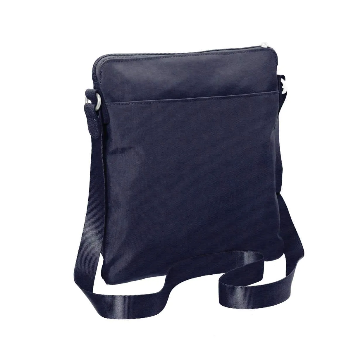 Baggallini Go Bagg With RFID Phone Wristlet