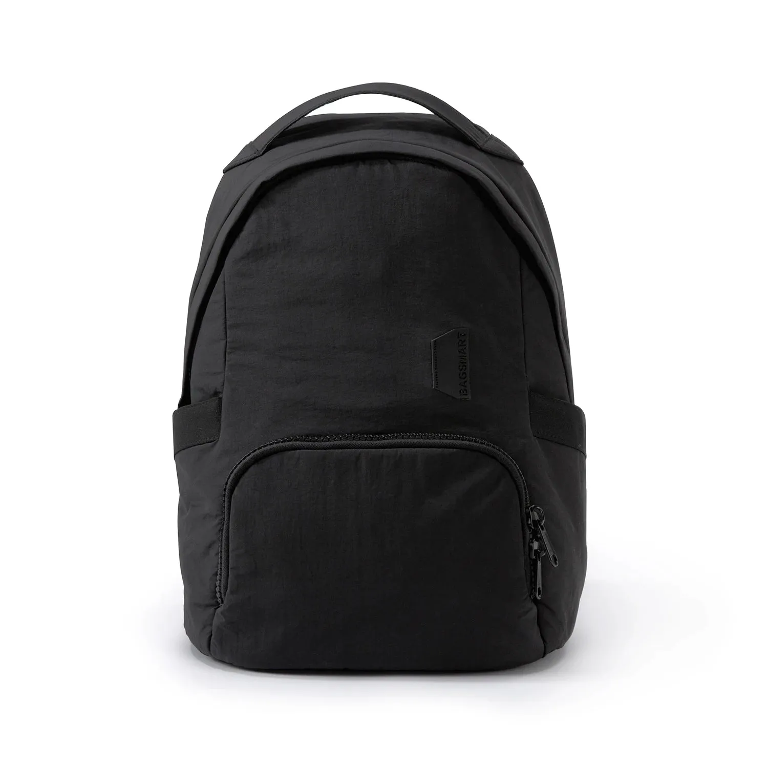 BAGSMART Blossom Backpack for Women