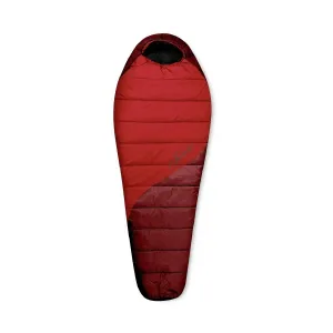 Balance Sleeping Bag - Comfort -2°C | Limit -8°C | Extreme -25°C