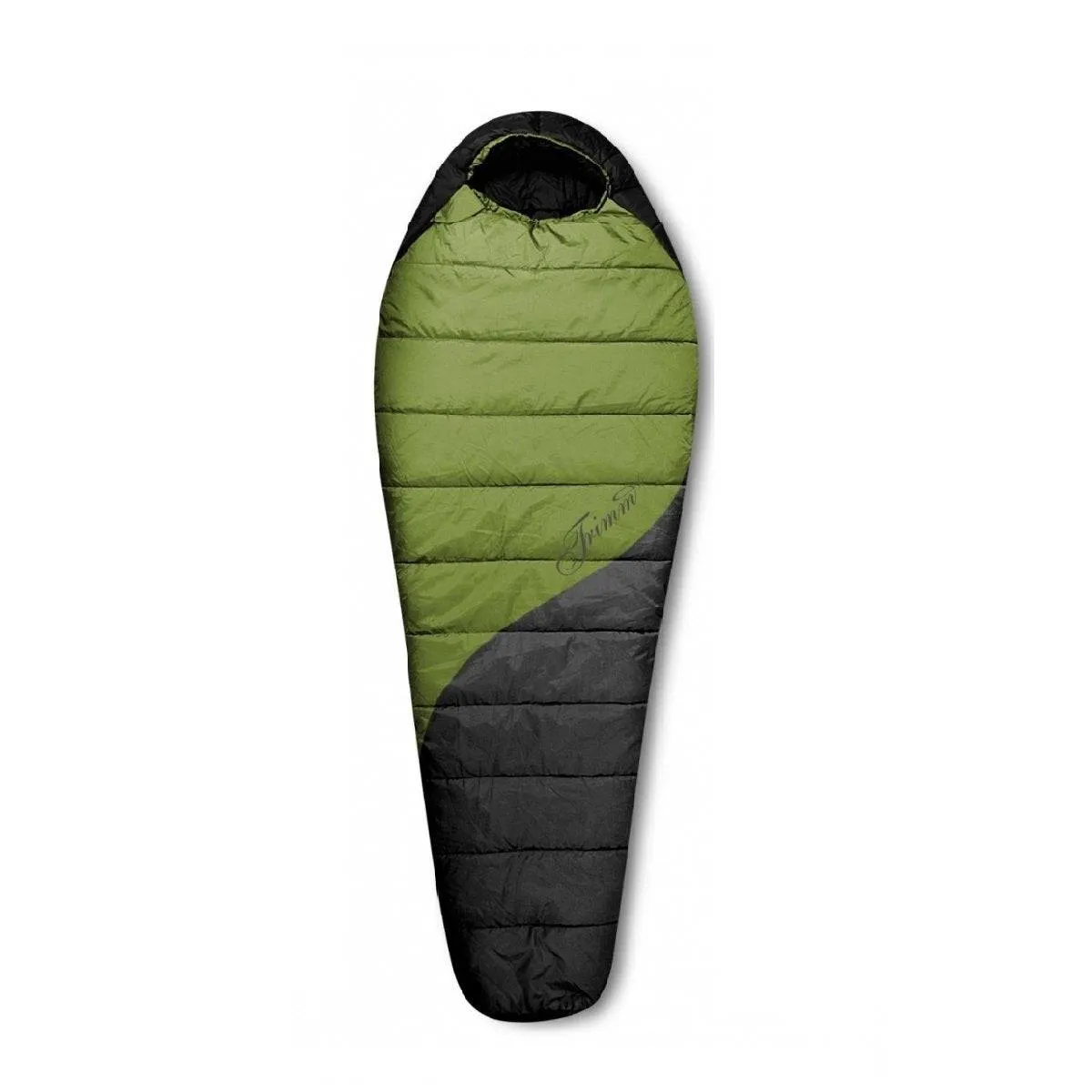 Balance Sleeping Bag - Comfort -2°C | Limit -8°C | Extreme -25°C