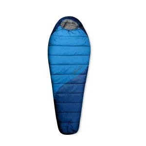 Balance Sleeping Bag - Comfort -2°C | Limit -8°C | Extreme -25°C