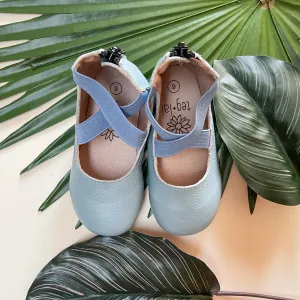 Ballet Flats Celeste