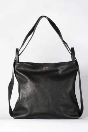 Bella Bag | Black