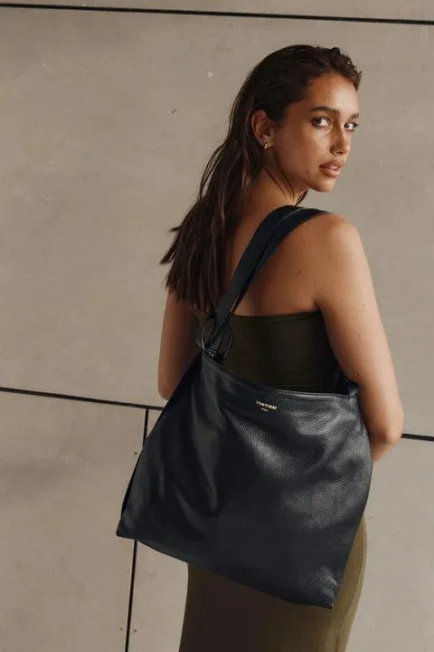 Bella Bag | Black
