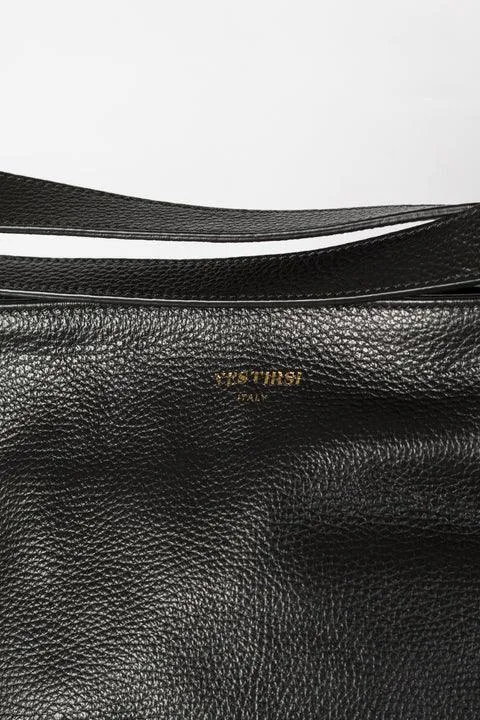 Bella Bag | Black