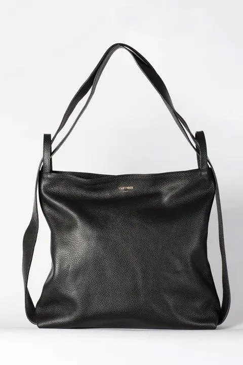 Bella Bag | Black