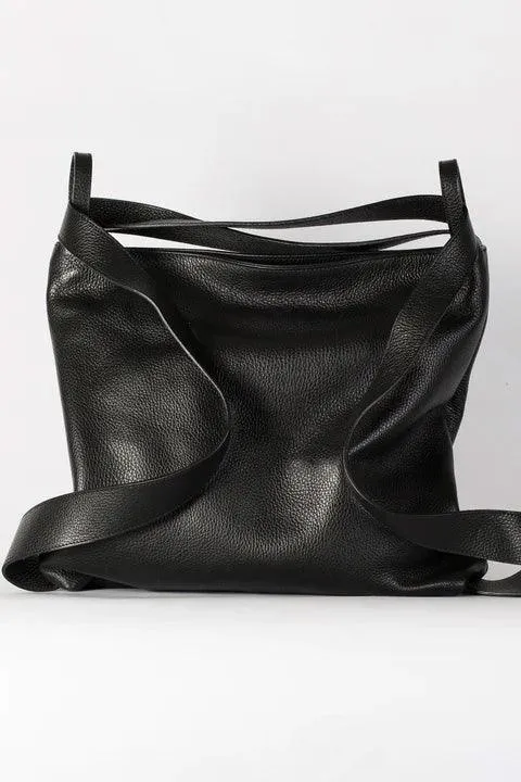 Bella Bag | Black