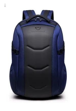 Bombshell Anti-Theft Backpack
