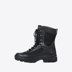 Boots - 732 - Waterproof